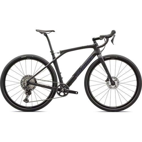 Specialized Specialized Diverge STR Comp | Vélo de Gravel