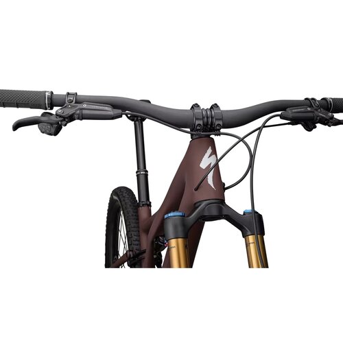 Specialized Specialized Stumpjumper Pro T-Type | Mountain Bike