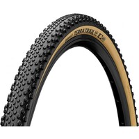 Terra Trail TR 650Bx40c Tire