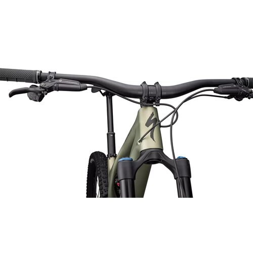 Specialized Specialized Stumpjumper Evo Expert T-Type | Vélo de Montagne