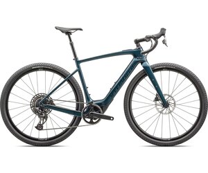 specialized-specialized-turbo-