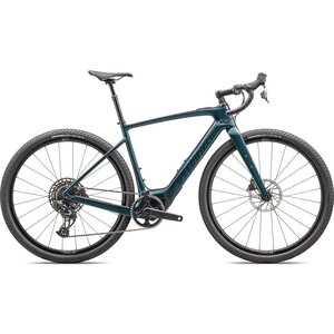 Specialized Turbo Creo 2 SL Comp Carbon