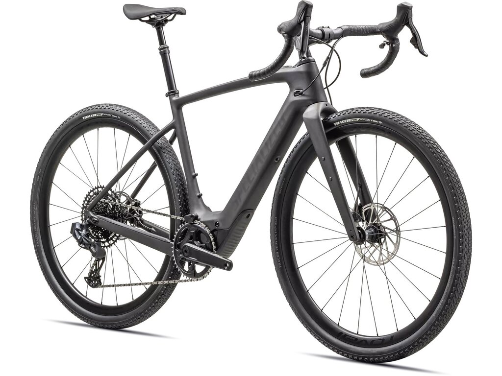 Turbo creo sl expert clearance
