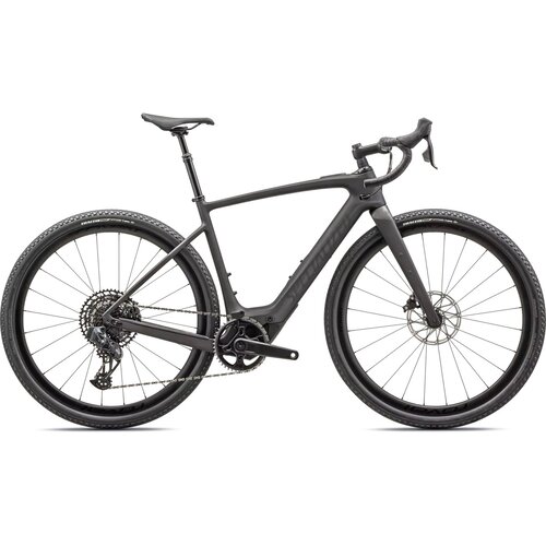Specialized Specialized Turbo Creo 2 Expert | Vélo Électrique