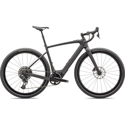 Specialized Specialized Turbo Creo 2 SL Expert Carbon | Vélo Électrique