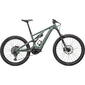 Specialized Turbo Levo Comp Alloy