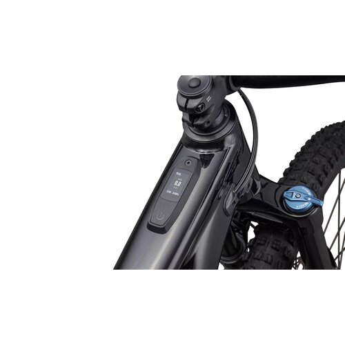Specialized Specialized Turbo Levo Comp Alloy | Electric Bike