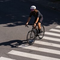 5 tendances à suivre dans le monde du vélo pour 2024