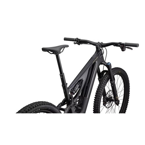Specialized Specialized Turbo Levo Expert T-Type Carbon | Electric Bike
