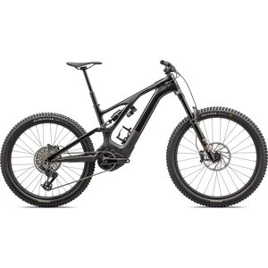 Specialized Turbo Levo Expert T-Type Carbon