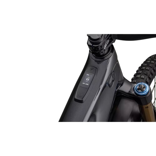 Specialized Specialized S-Works Turbo Levo Expert T-Type Carbon | Electric Bike