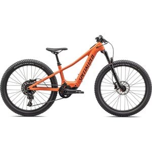 Specialized Turbo Levo SL HT