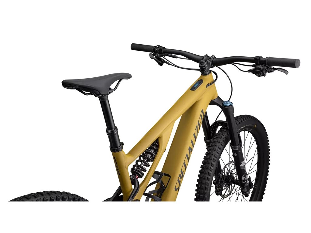 Specialised store kenevo ebike