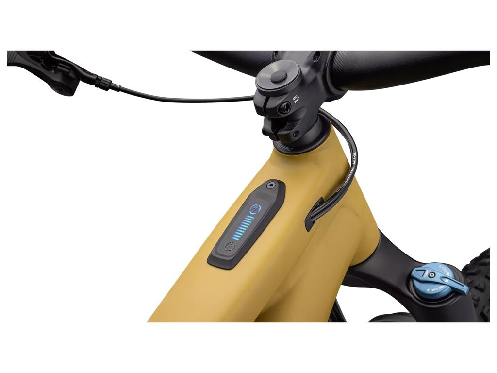 Specialized Turbo Kenevo Comp 2024 Cycle N ron
