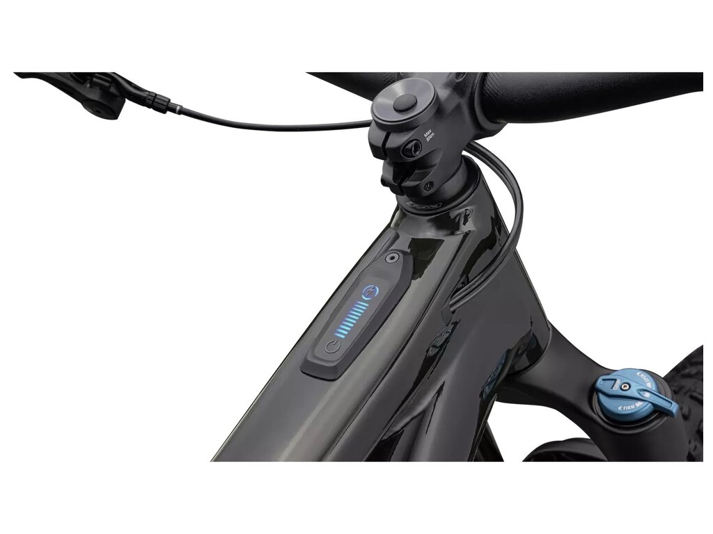 Turbo kenevo comp 2021 hot sale