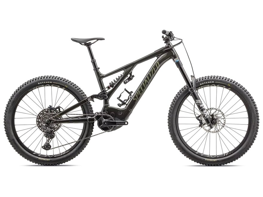 Velo marque specialized sale