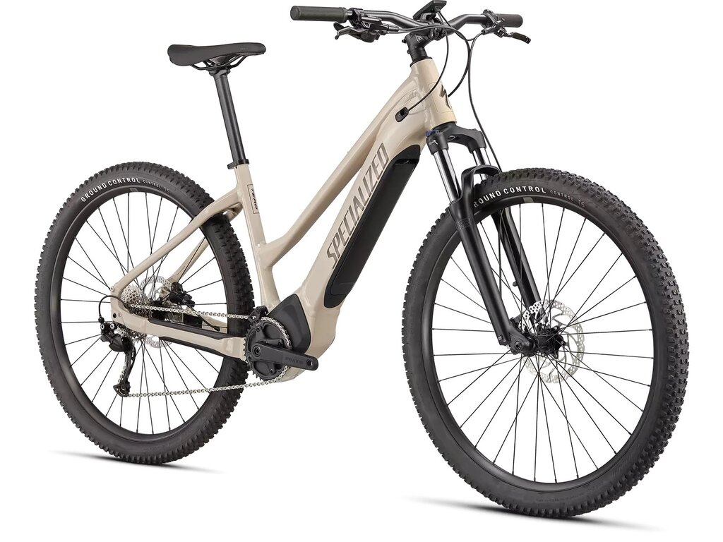 Velo specialized discount canada