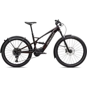 Specialized Turbo Tero X 5.0 27.5