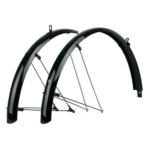 SKS Ensemble Garde-Boue Bluemels Basic 700x55C