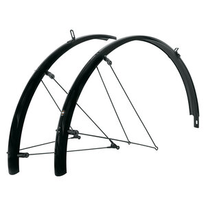 SKS Ensemble Garde-Boue Bluemels Basic 700x45C