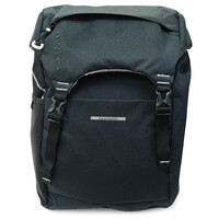 Sac Sports Double Mik