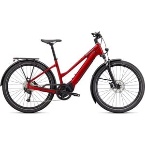 Specialized Turbo Vado 3.0 ST