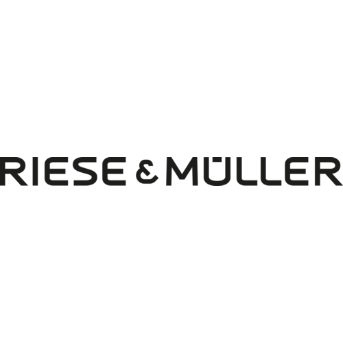 Riese & Muller