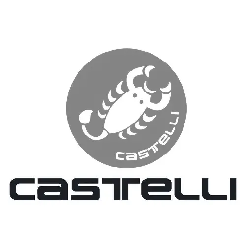 Castelli