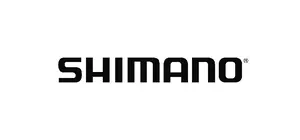 Shimano