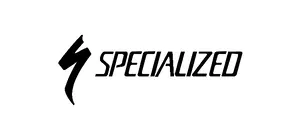 Specialized