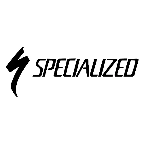 Specialized