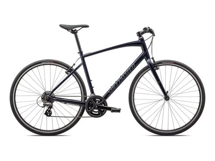 Performance Hybrid Bikes Cycle N ron