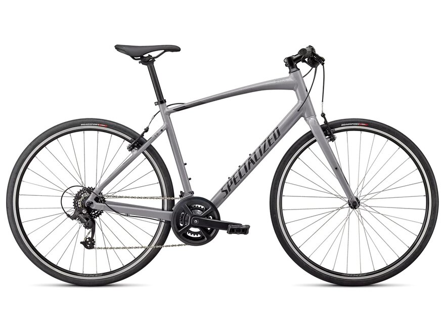 Vélo hybride performance liquidation new arrivals