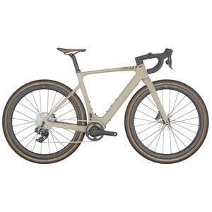 Scott Solace Gravel eRide 20