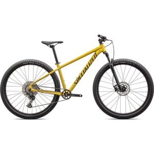 Specialized Rockhopper Expert 29