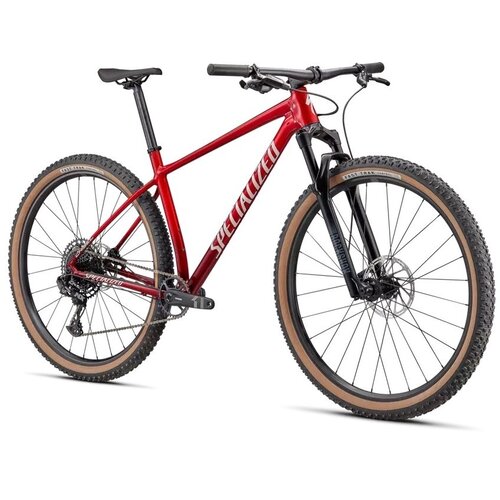 Specialized Specialized Chisel Comp | Mountain Bike
