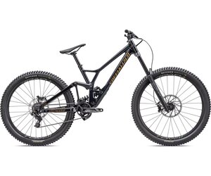 Specialized Demo Expert 2024 - Cycle Néron