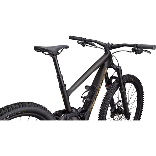 Specialized Specialized Enduro Comp | Vélo de Montagne