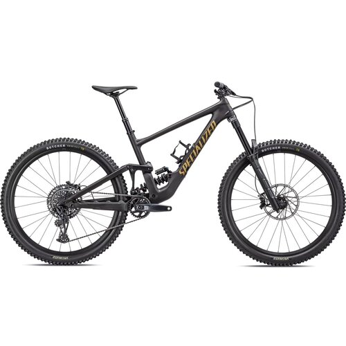 Specialized Specialized Enduro Comp | Mountain Bike