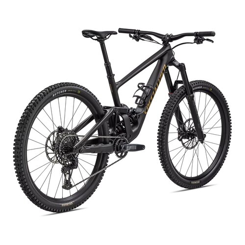 Specialized Specialized Enduro Comp | Mountain Bike