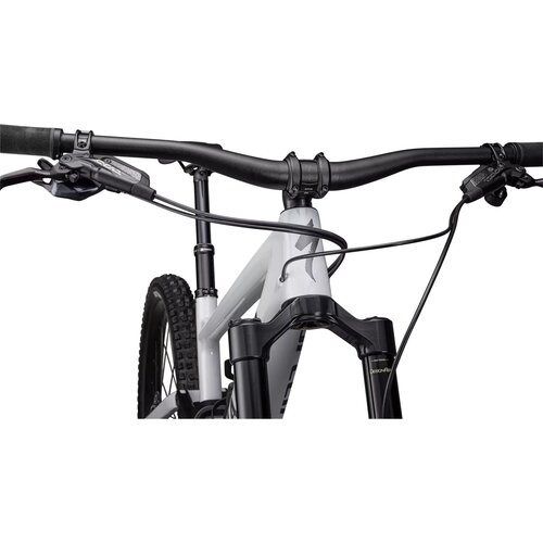 Specialized Specialized Enduro Comp | Vélo de Montagne