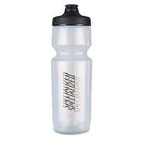 Purist Hydroflo WaterGate Bottle 23oz