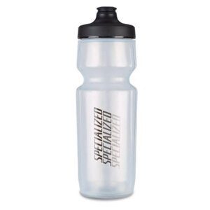 Specialized Purist Hydroflo WaterGate Bottle 23oz
