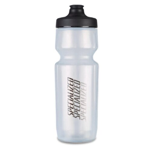 Specialized Specialized Purist Hydroflo WaterGate Bottle | 23oz