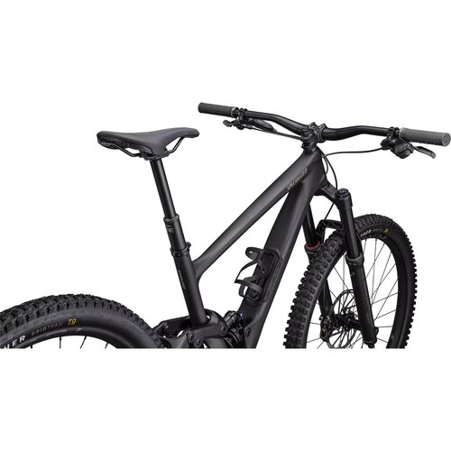 Specialized Specialized Enduro Expert | Mountain Bike