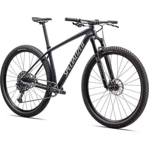 Specialized Specialized Epic Comp | Montain Bike