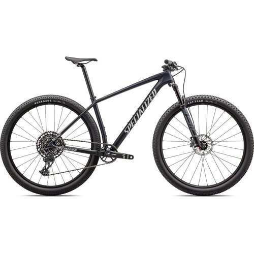 Specialized Specialized Epic Comp | Montain Bike