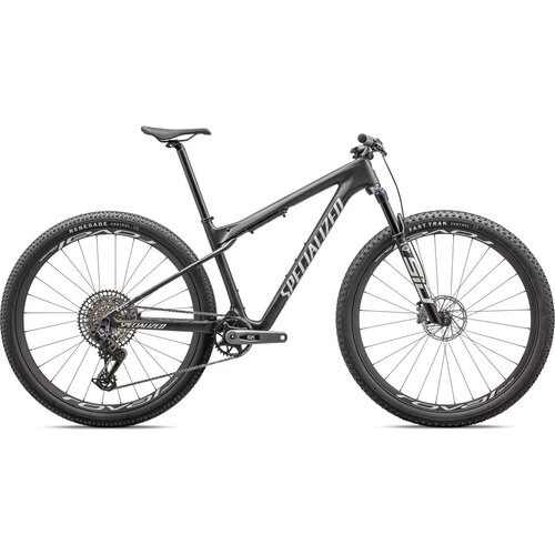 Specialized Specialized Epic World Cup Expert | Moutain Bike