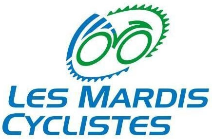 Mardis Cyclistes de Lachine