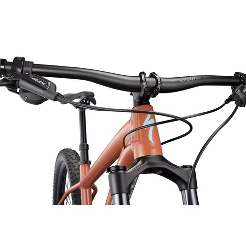 Specialized Specialized Fuse Comp 27.5 | Mountain Bike
